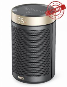 Dreo Electric Heater