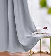 curtains for bedroom curtains for living room curtains blackout thermal blackout curtains