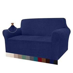 Navy Blue)