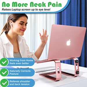 Computer Stand for Laptop
