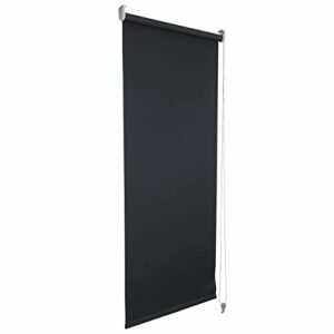 Easy Fit Child Safe Trimmable UV Protection Home Office Window Blinds