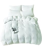 Soft Touch Warm Flannel Fleece Blankets / Lightweight Throws / Fluffy Blanket / Warm Bed Throw fo...