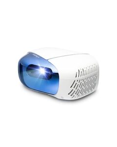 2500 Lumens