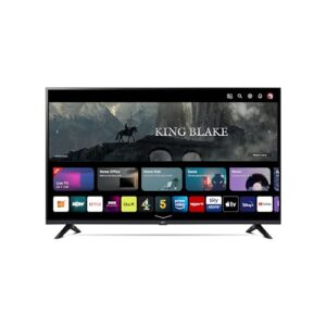 2023            [Energy Class G]