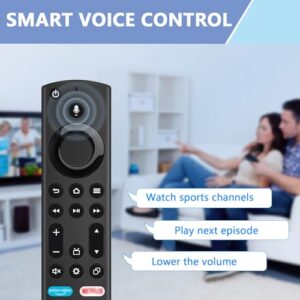 Fit for Smart TVs Cube 1st Gen & 2nd Ge