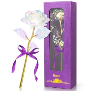 Birthday Gifts for Her Women Mother Girlfriend Wife