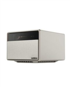 XGIMI HORIZON Ultra 4K Dolby Vision Home Theater Projector
