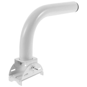 Gatuida Antenna Mount ing Pole