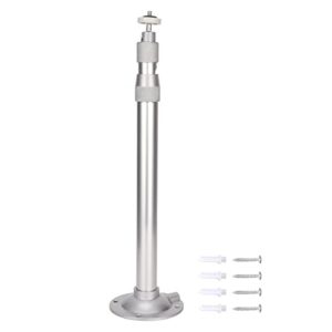 Elprico Projector Ceiling Mount Bracket