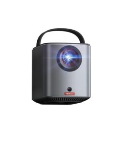 NEBULA Anker Mars 3 Air 1080p Mini Projector