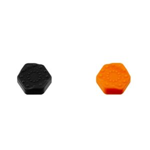 Konix | Pro Thumb Grips for Dual Shock 4