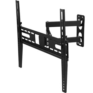 Universal TV Stand Legs