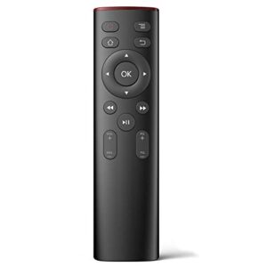 Replacement Remote (includes TV controls) for Fire Stick