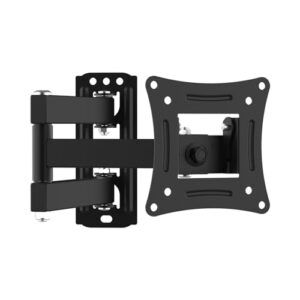 GRIFEMA GB1008-1 TV Wall Bracket for 13-32 inch TVs