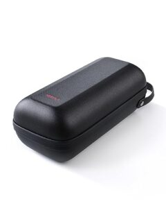 NEBULA Capsule 3 All-in-One Travel Case