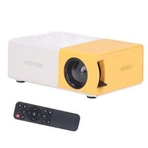 Mini Projector