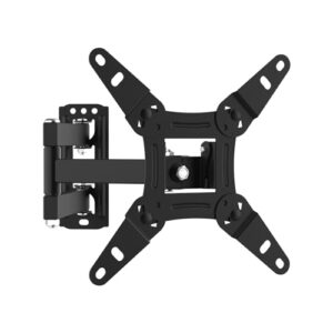GRIFEMA GB1008-2 TV Wall Bracket for 13-43 inch TVs