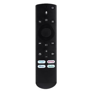 AXFEE Remote Control