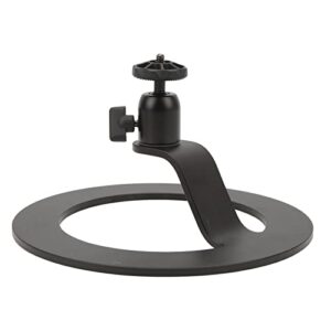 Table Projector Stand