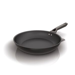 Ninja ZEROSTICK Classic 30cm Frying Pan [CW50030UK] Aluminium