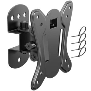 PUTORSEN 13-32 inch TV Wall Bracket
