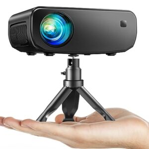 Projector