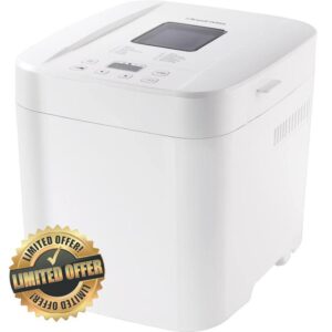 Russell Hobbs Electric Bread Maker