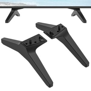 TV Stand Legs for LG Smart TV