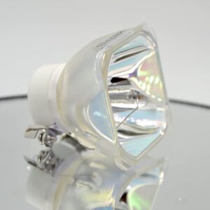 SAAKO NP14LP NP15LP NP07LP NP16LP Projector Lamp Bulb NP16LP NP15LP for N-EC