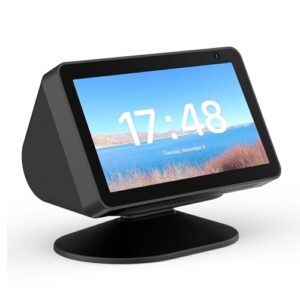 PlusAcc Stand for SH0W 8 (1st Gen & 2nd Gen) SH0W 5 (1st Gen & 2nd Gen) Adjustable Table Holder