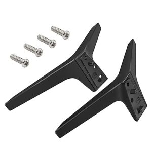 Stand for LG TV Legs Replacement