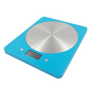 Greymond Food Kitchen Scale