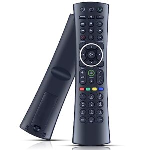 Humax Remote Control Replacement
