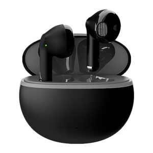 CREATIVE Zen Air DOT Lightweight True Wireless Sweatproof In-ear Headphones