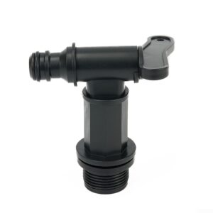 Hose Adapter