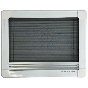 Shield Autocare©Flat Cassette Campervan Window