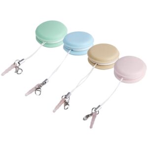 Macaron Phone Screen Cleaner