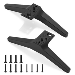 TV Stand Legs for LG Smart TV