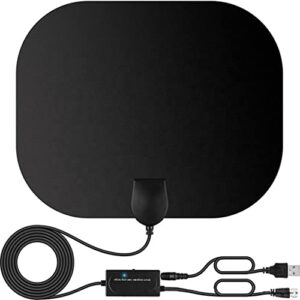 TV Aerial