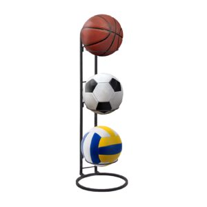 Youding Ball Rack Storage