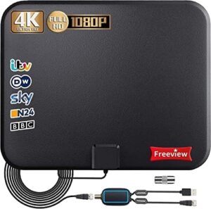 TV Aerial