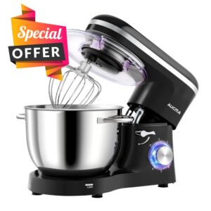Aucma Stand Mixer
