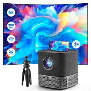 Projector