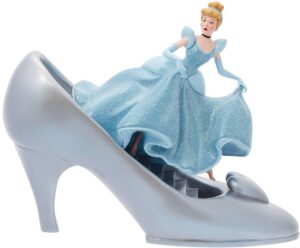 Enesco Figurine