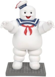 Department 56 Figurine