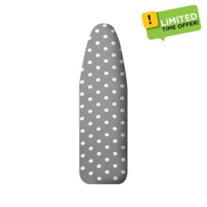 SHERWOOD Ironing Board Cover