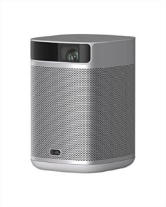 XGIMI MoGo 2 Mini Projector
