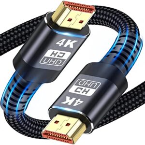 HDMI Cable