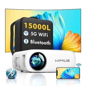 Projector