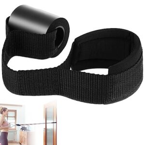 Door Anchor for Resistance Bands